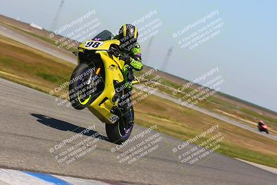 media/Apr-10-2023-Lets Ride (Mon) [[29168cf803]]/A Group/2pm (Wheelie Bump)/